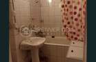 Etaj intermediar! Garsoniera mobilata 32mp cu balcon si AC, TATARASI - 2