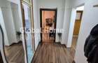 Apartament 3 camere -Decebal- 79 mp - 5