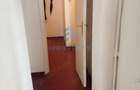 Ultracentral-Palatul de Justitie | 2 Camere | Centrala proprie | AC - 2