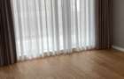 Apartament cu 2 camere Nusco City, Faza 1, BL. C - 2
