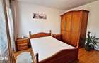 Racadau-Parcul Trandafirilor, apartament 2 camere 57mp, 135000 euro - 2