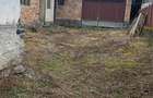 Vand casa la tara, sat Poiana, com. Cristior, Bihor