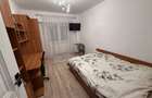 Apartament central, 110mp - 6