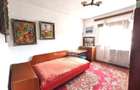 Apartament 3 camere ultracentral | Etaj 1| Garaj | Piața Grivitei - 6