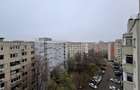 4 CAMERE | Teiul Doamnei | 80MP | Parcare | Centrală Bloc - 10
