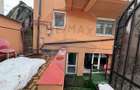 Spatiu birouri/comercial de inchiriere Militari/Gorjului - 3