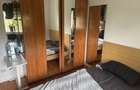 Apartament cu 2 camere semidecomandat în Titan - 9