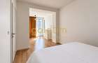 LUX / MOBILAT PREMIUM / UTILAT COMPLET / 84mp / BALCON / ROND OMV PIPERA