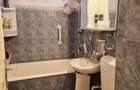 Apartament cu 3 camere, etaj 1, zona Maratei