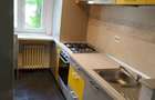 Vand apartament 3 camere - 4