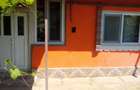 Casa cu teren langa PRUT - 1