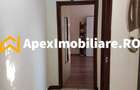 Apartament 3 camere de inchiriat, Crangasi, Bucuresti | ApexImobiliare - 3