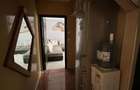 Apartament cu 3 camere semidecomandat în Găvana - 5