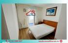 Apartament cu 3 camere, de inchiriat! Neagoe Voda! CE1616 - 4