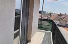 RECO Apartament 2 camere, etaj intermediar, zona Dragos Voda - 7