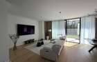 CASA INDIVIDUALA DE VANZARE 5 CAMERE |PRET PLUS TVA - 17