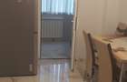 Apartament ultracentral - 5
