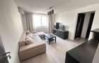 De inchiriat apartament 2 camere zona Colentina LUX A3 - 6