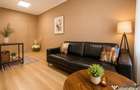 3D!Spatiu:rezidential,birouri,cabinet,contabilitate, servici - Brasov (Brasov) - 8