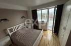 Apartament 3 camere | 2 balcoane | Gheorgheni - 3