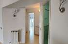 Inchiriez apartament 2 camere zona Centru oras Buzau - 4