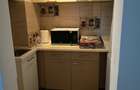 Vand apartament complet renovat