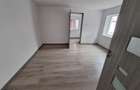 Casa 2 camere, teren 373 mp, zona Serbanesti - 6