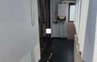 Apartament 2 camere Lidl Buftea acces rapid scoli si gradinite