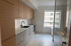 2 Camere | Prima Închiriere | Akcent City – Bucureștii Noi | Terasă | Parcare - 4