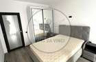 Apartament 3 camere 2 dormitoare parcare subterana Marast... - 4