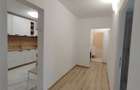 Apartament 3 camere Zalau - 12