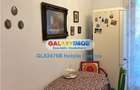 Inchiriere apartament 4 camere mobilat Baneasa Greenfield Residence - 6