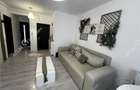 Apartament modern cu 2 camere si balcon la etajul 2 in Selim - 5