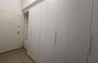 Apartament modern 2 camere Marmura Residence I Gradina proprie - 7