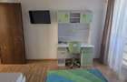 Inchiriez apartament 4 camere / SUPER LOCATIE / PIPERA - IANCU NICOLAE - 10