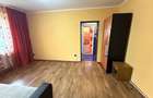 Apartament 2 camere Zona Spital - 12