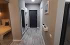 Apartament superb 2 camere de inchiriat zona BMW