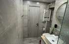 Apartament 2 camere | Bd. Unirii | Bloc 1996 | Disponibil imediat - 8