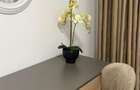 De inchiriat, apartament decomandat + parcare, Zona Piata Nicolina - 8