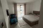 Apartament 2 camere de vanzare direct propietar - 4