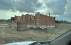 Vand casa la intrare in Santandrei drumul expres,141 mp construiti, 500 mp tereb - 5