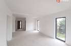 Duplex 5 camere | 318 mp teren | Urseni - 5