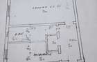 Apartament 2 camere semidecomandat strada Mircea Eliade. Fara agentii !!! - 1