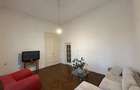Apartament 2 camere Baile Neptun - 5
