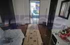VANZARE 2 CAMERE DRISTOR | CAMIL RESSU | METROU |