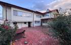 Vanzare vila P+1+Pod | Dobroesti - Parc Gheorghe Dascalu | constructie - 14