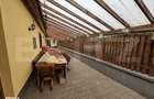 Casa de vanzare, 150 mp, teren de 870 mp, zona Piata - Sebes - 12