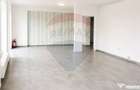 Ciorogarla | Spa?iu Comercial Stradal | Parter 62 mp + Depozit 62 mp - Ciorogarla (Bucuresti-Ilfov)