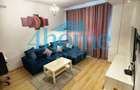 Apartament 2 Camere Dristor|Metrou|Bloc Nou|Pet Friendly - 2
