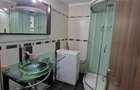 Vanzare apartament mobilat 3 camere DRUMUL SARII , Aleea Platanului , 3 minute de Casa de cununii 2/4, 82MP - 7